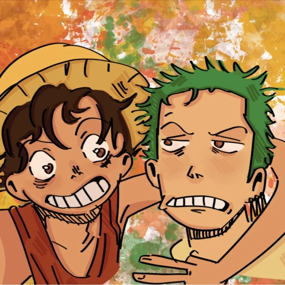 Drawings - Picture 3 of 3